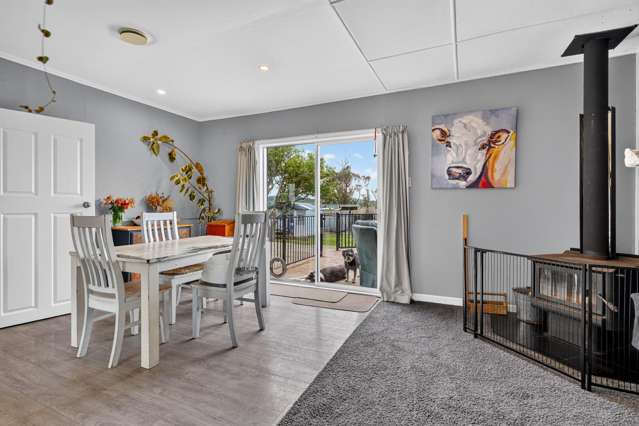 3774 State Highway 12 Ruawai_2