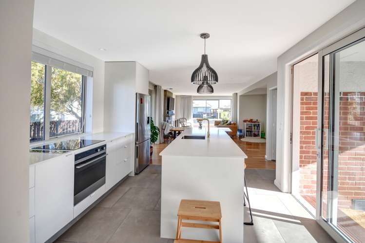 29 Braemar Street Mosgiel_7