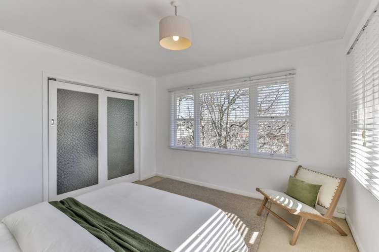 6/5 Balfour Road Parnell_7