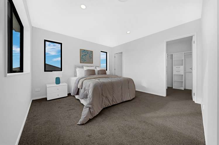 22 Tir Conaill Avenue Flat Bush_16