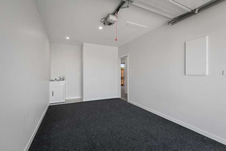 11 Patricia Place Katikati_9