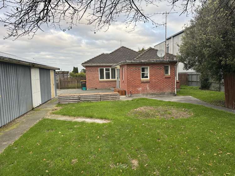 122 McMurdo Street_3