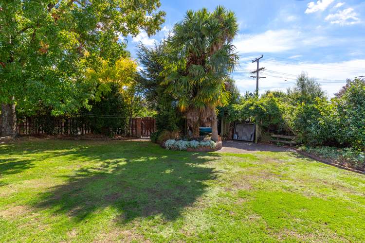 1 Stratford Street Blenheim Central_1