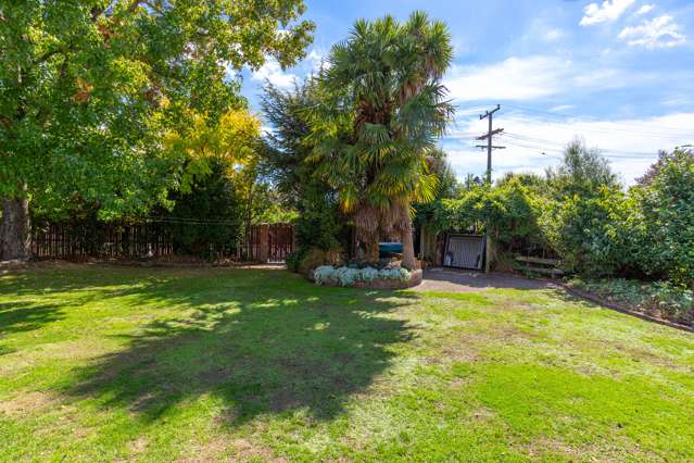 1 Stratford Street Blenheim Central_1