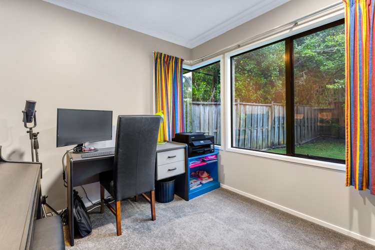 13 Samuels Lane Albany_21