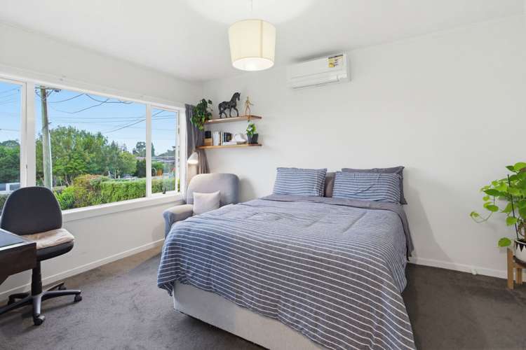 1/43 Luke Street Otahuhu_13