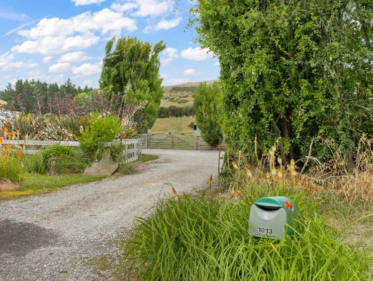 1013 Goodwood Road Palmerston_20