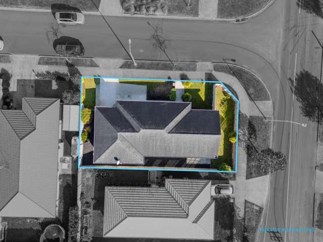 244 Victoria Street West Pukekohe_3