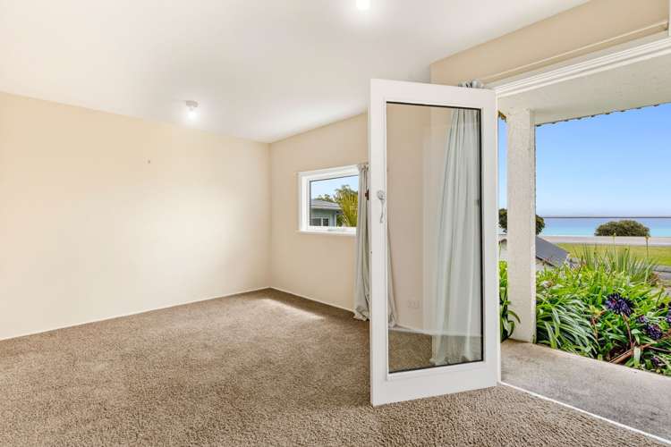 832 Atawhai Drive Marybank_6