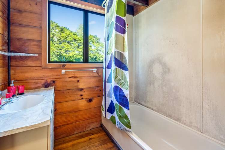 378 Kaiikanui Road Hukerenui and Surrounds_13