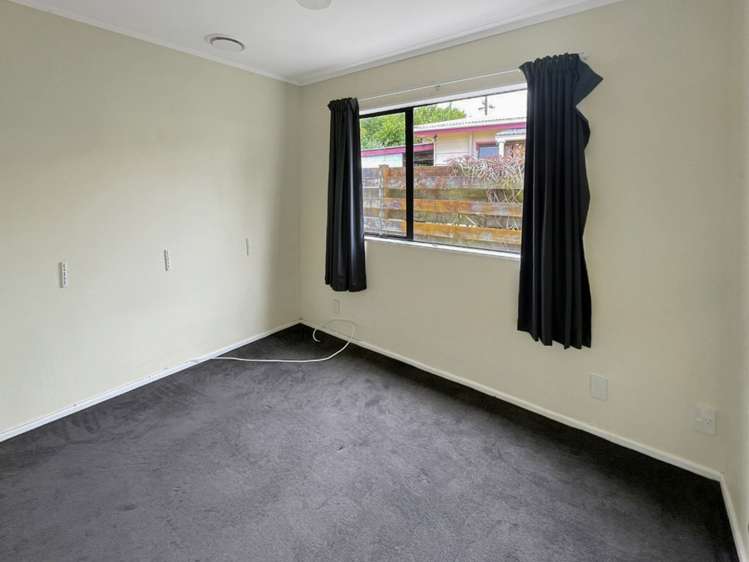 49b Cambridge Avenue Ashhurst_6