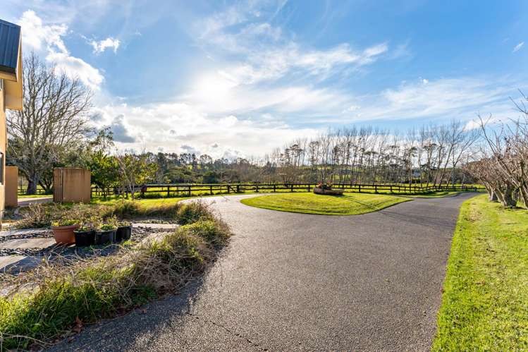 210 Fred Taylor Drive Whenuapai_31