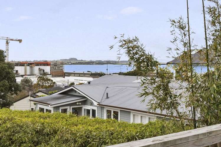 81a Arthur Street Onehunga_6