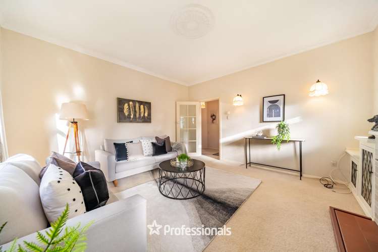 6 Hart Avenue Boulcott_6