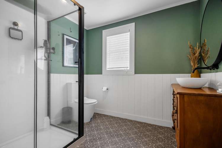 27 Foyle Street Ohakune_16