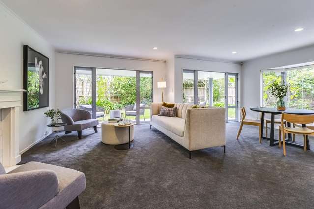 26a Martin Avenue Remuera_4