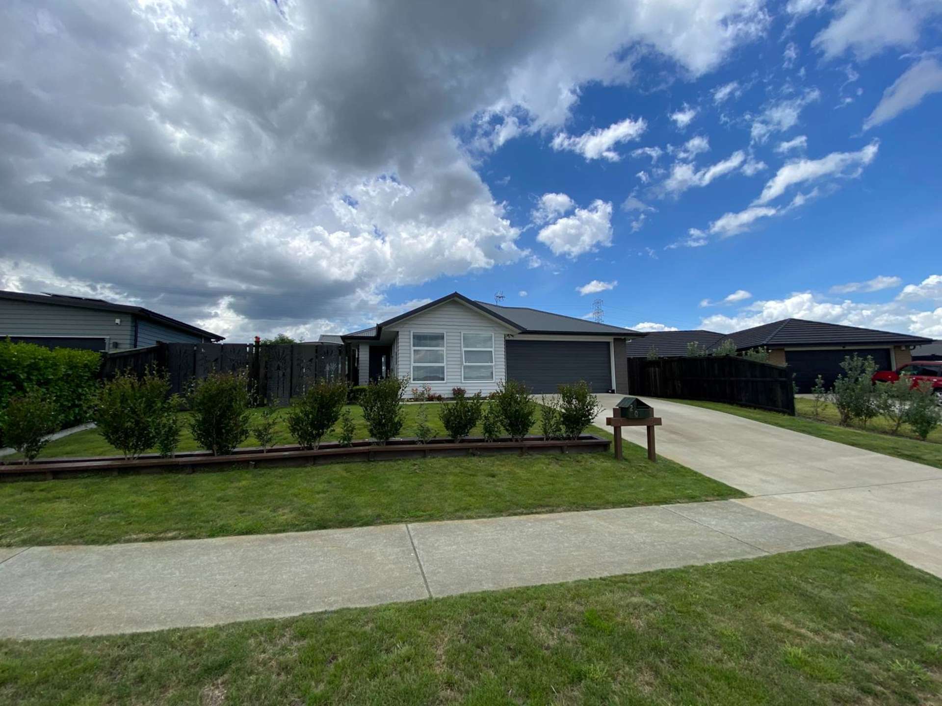 20 Helenvale Crescent Pokeno_0