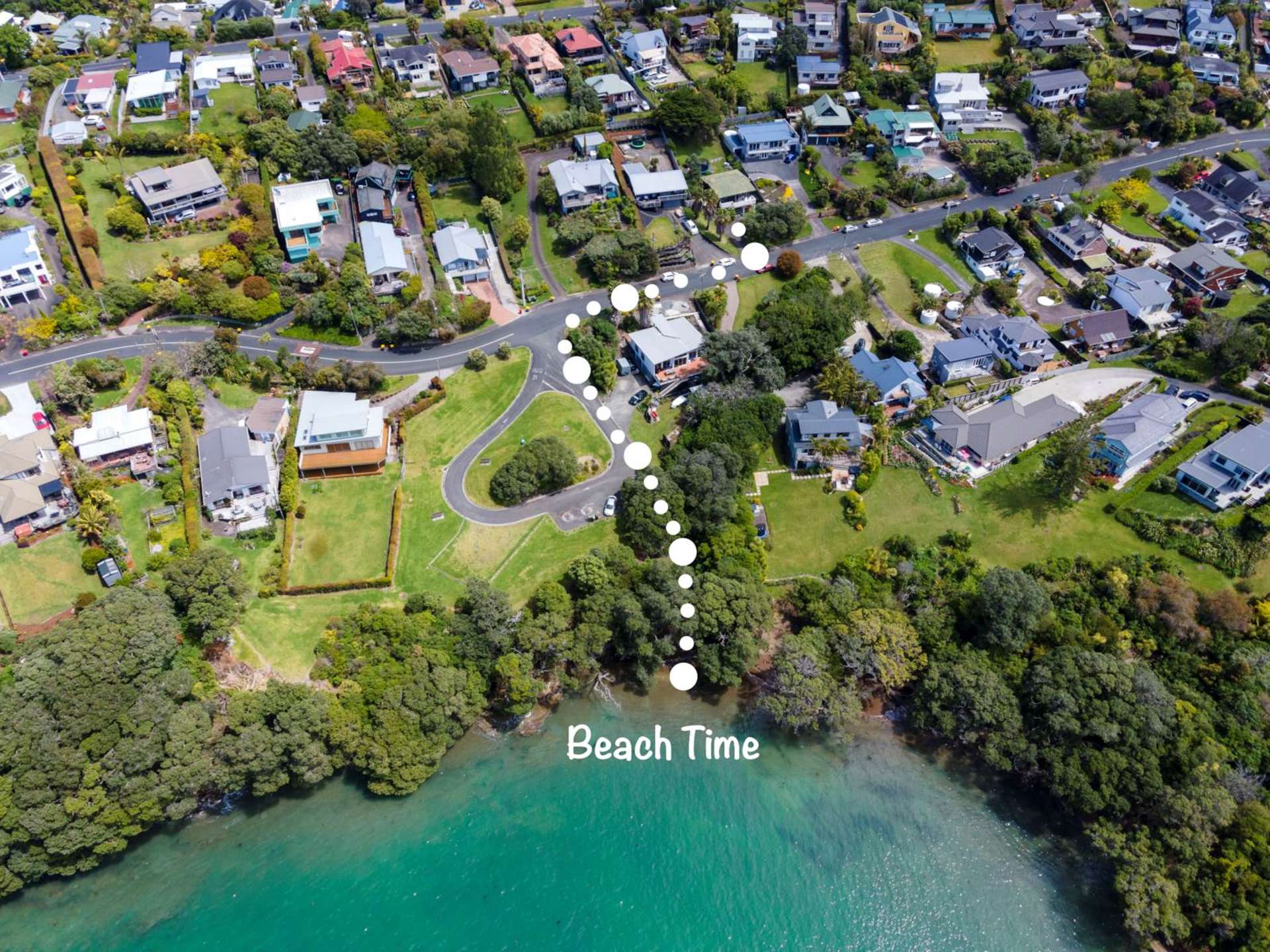 40 Swann Beach Road Stanmore Bay_0