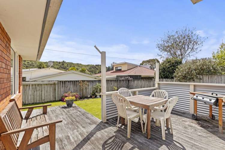 157B Waikawa Road Picton_21