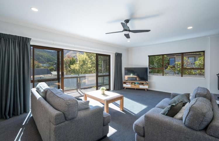 17 Te Ata Place Atawhai_10