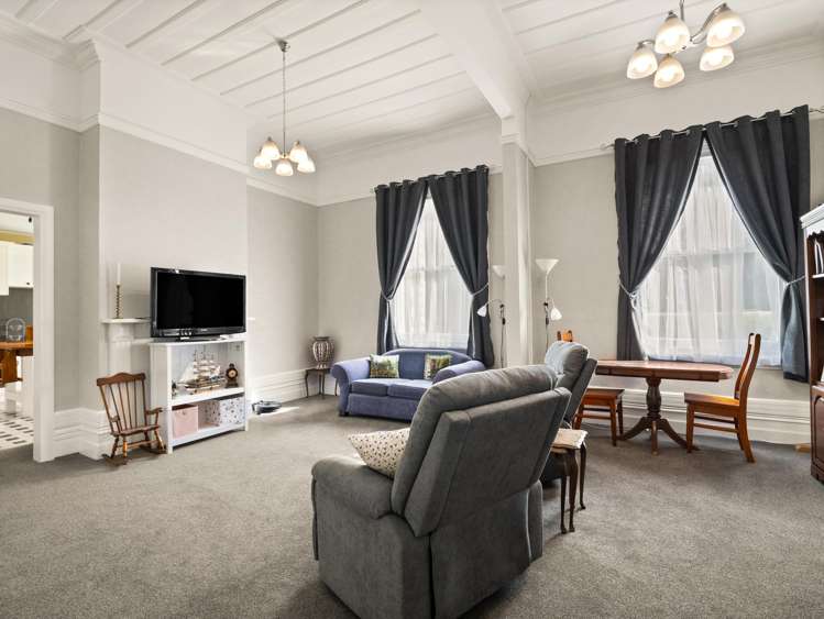 66 Riverbank Road Inch Clutha_13