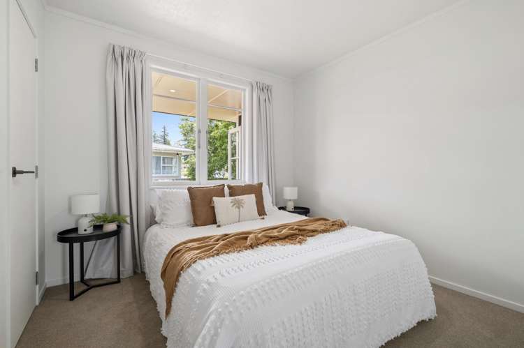 46 Martin Street Utuhina_14