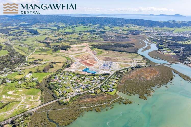 Residential Stage 1 D Mangawhai Central Mangawhai_17