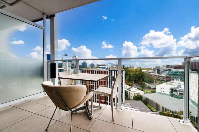 2001/8 Airedale Street Auckland Central_1