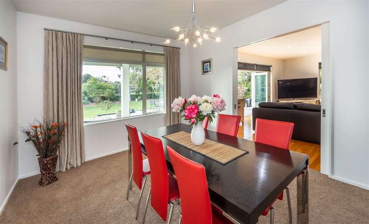 225 Heywards Road Clarkville_14