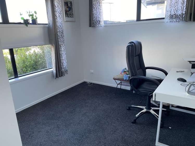 24 Guillaume Street 1053_13