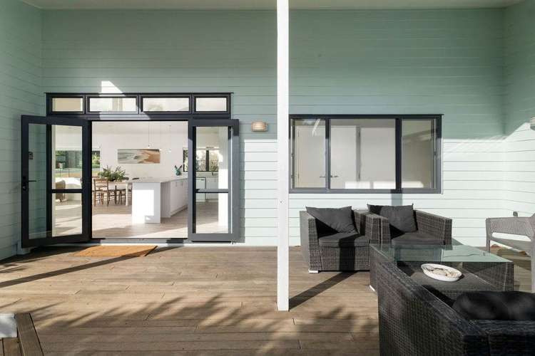 23A Edinburgh  Street Waihi Beach_13