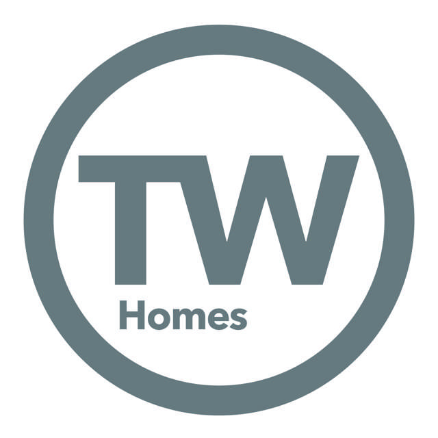 TW Homes - Hawkes Bay, Napier Office