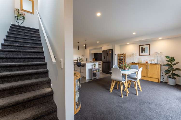 156 Metehau Street Marshland_9