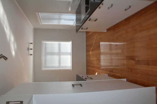 11 Minton Place Manurewa_4