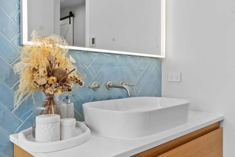 3/104 White Rock Road Martinborough_22