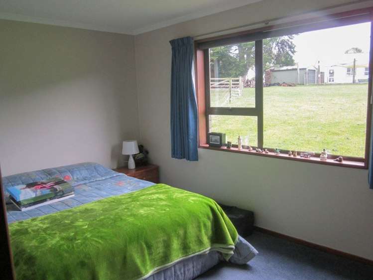 73 Flora Road East Makarewa_9