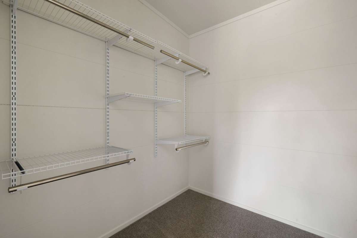 26E Maple Drive_5