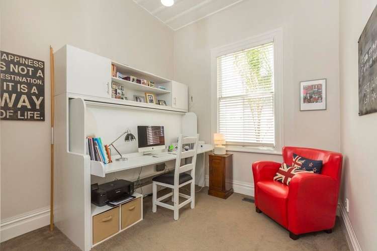 73 Vermont Street Ponsonby_13