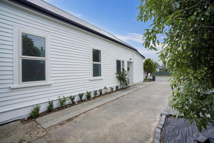 89 St Andrew Street Richmond_2