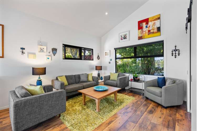 83 Pomona Road Mapua_14