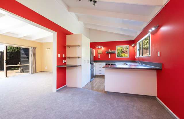 4 Jessie Street Mapua_4