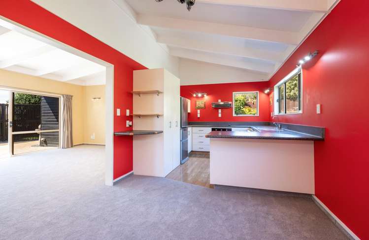4 Jessie Street Mapua_4