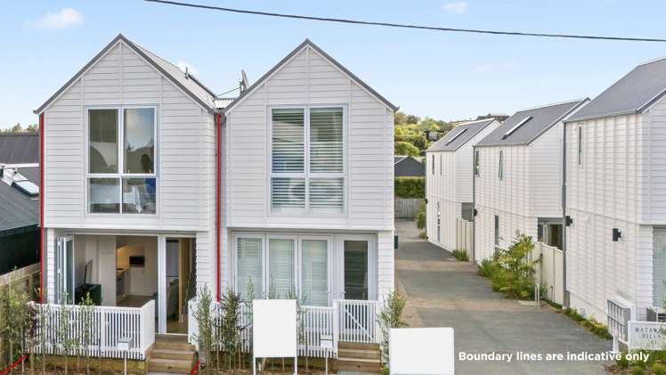 41a Matakana Valley Road Matakana_12