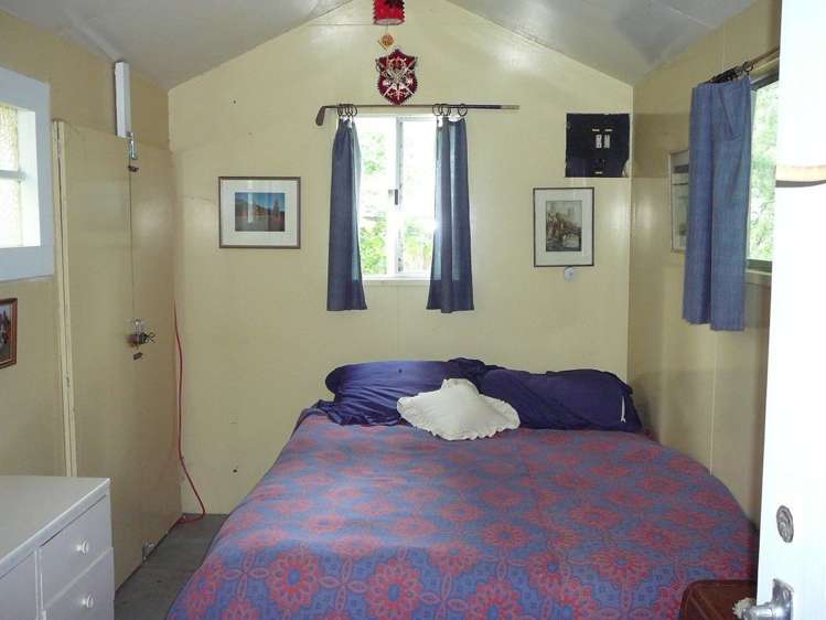 28 Swindon Street Ophir_14