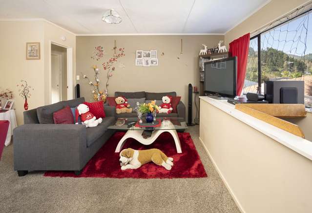 3/25 Atawhai Drive The Wood_4