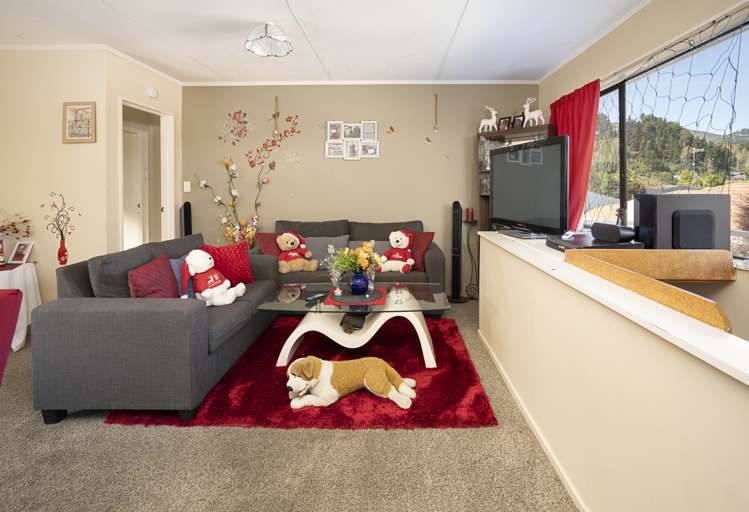 3/25 Atawhai Drive The Wood_4