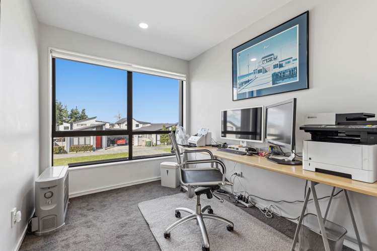 38B Kaimanawa Road Karaka_9
