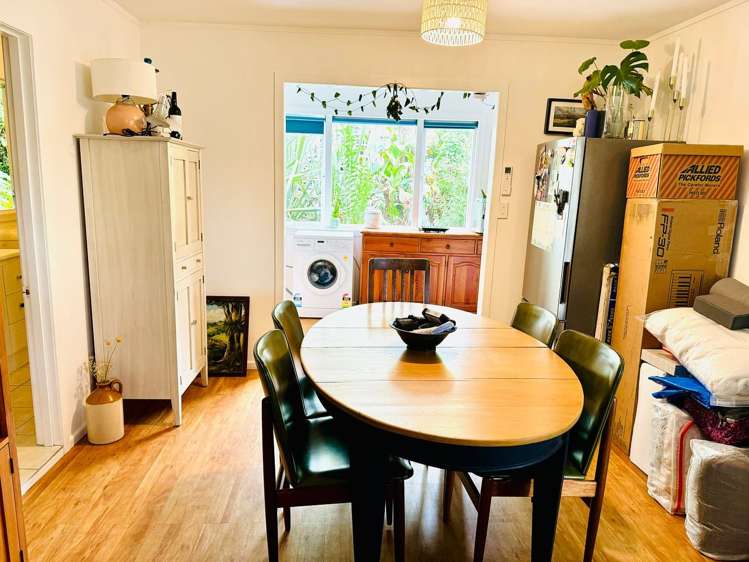 Address withheld Surfdale_6