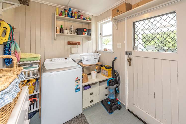 57 Harper Street Gonville_25