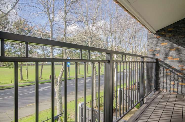 18/2 Cawley Street Ellerslie_9